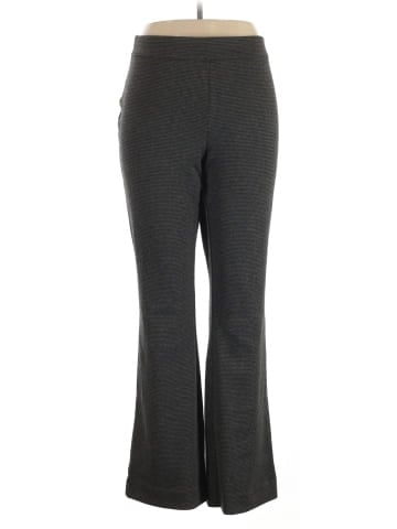 Simply Vera Vera Wang Dress Pants (view 1)