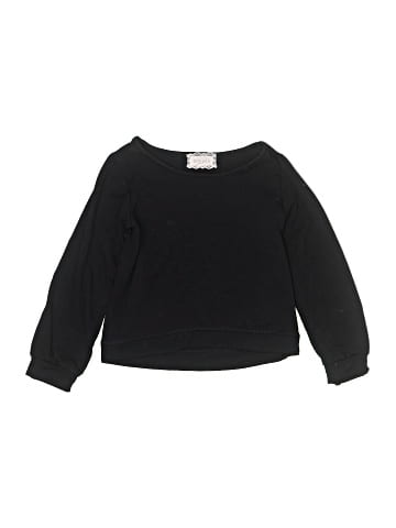 Btween Sweatshirt (view 1)