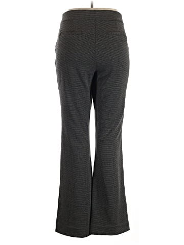 Simply Vera Vera Wang Dress Pants (view 2)