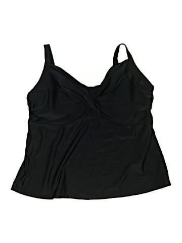 Merona Swimsuit Top (view 1)
