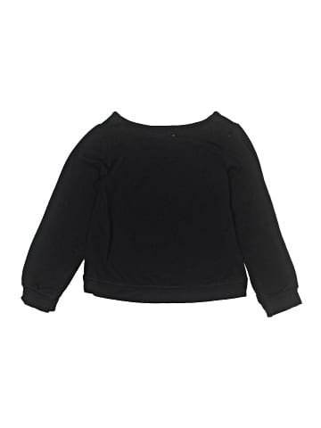 Btween Sweatshirt (view 2)