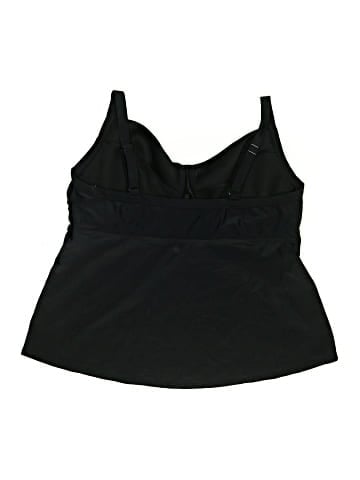 Merona Swimsuit Top (view 2)