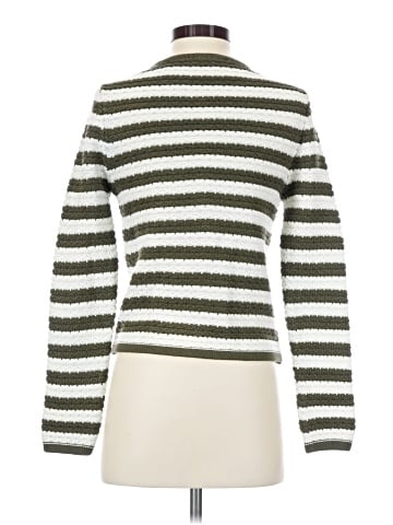 MNG Cardigan (view 2)