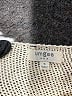 Umgee Stripes Tan Pullover Sweater Size S - photo 7