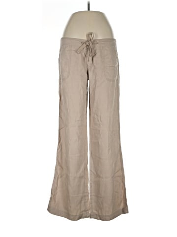 Juicy Couture Linen Pants (view 1)