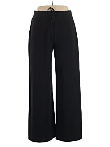 SPANX Casual Pants (view 1)