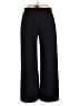 SPANX Black Casual Pants Size 1X - photo 1