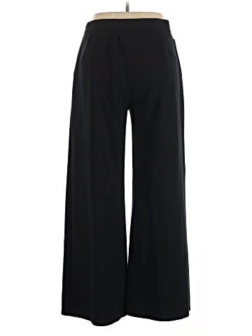 SPANX Casual Pants (view 2)