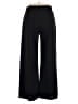 SPANX Black Casual Pants Size 1X - photo 2