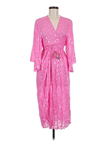 Surf Gypsy Kimono (view 1)