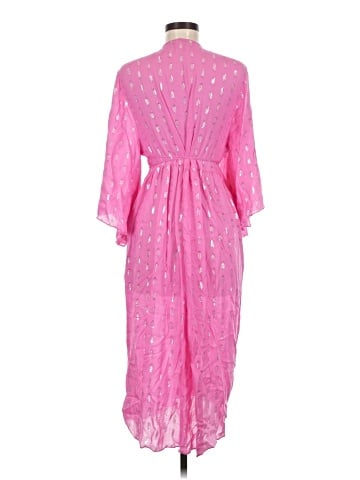 Surf Gypsy Kimono (view 2)