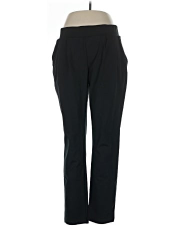 Mondetta Active Pants (view 1)