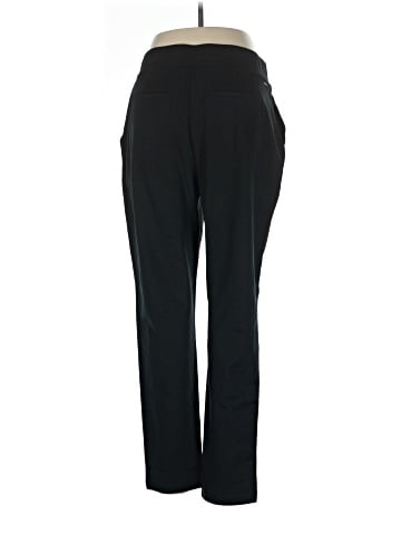 Mondetta Active Pants (view 2)