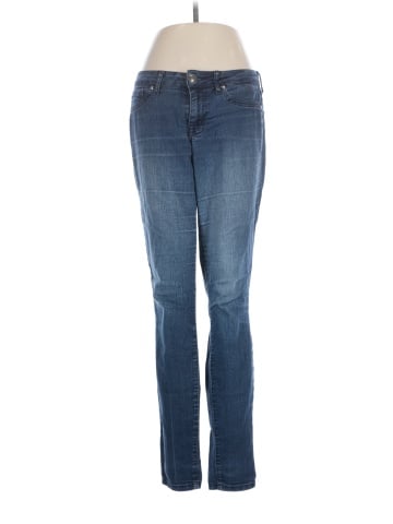 Jessica Simpson Jeans (view 1)