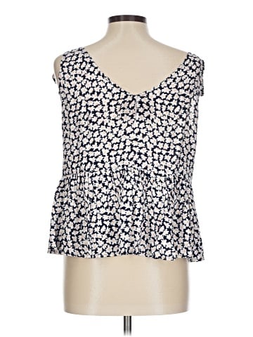 FRNCH Short Sleeve Top (view 2)