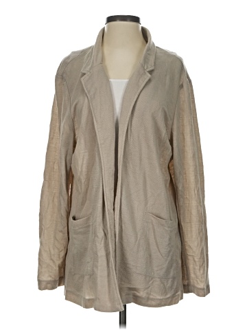 Cato Cardigan (view 1)