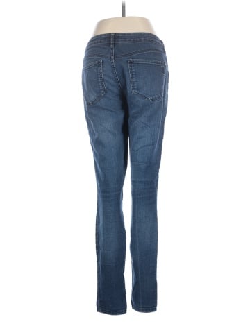 Jessica Simpson Jeans (view 2)