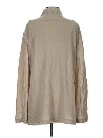 Cato Cardigan (view 2)
