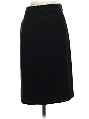 Caslon Formal Skirt (view 1)