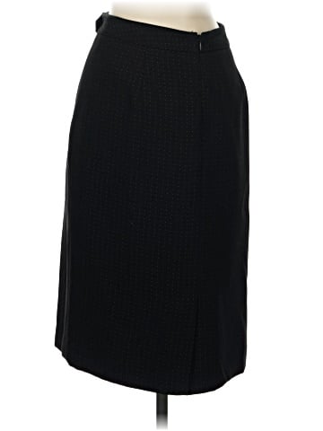 Caslon Formal Skirt (view 2)