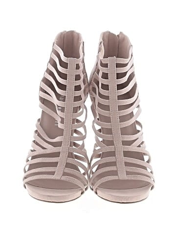 Madden Girl Sandals (view 2)