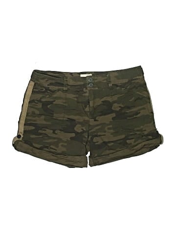 Sanctuary Shorts (view 1)