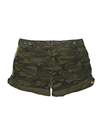 Sanctuary Shorts (view 2)