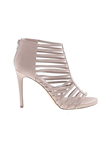 Madden Girl Sandals (view 1)
