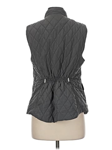 Croft & Barrow Vest (view 2)