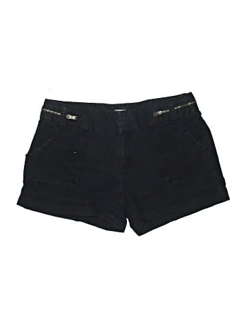Calvin Klein Shorts (view 1)