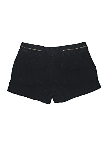 Calvin Klein Shorts (view 2)