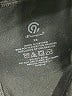 C9 By Champion Solid Black Athletic Shorts Size XS - photo 3