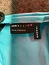 ASOS Teal Sleeveless Blouse Size 6 - photo 7