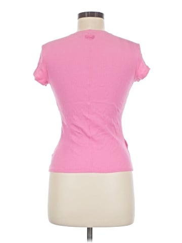 Fabletics Short Sleeve T-Shirt (view 2)