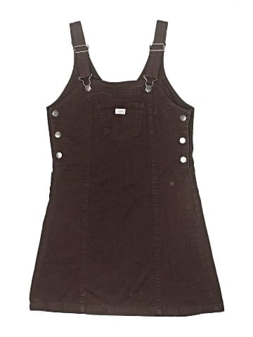 Arizona Jean Company Dress (view 1)