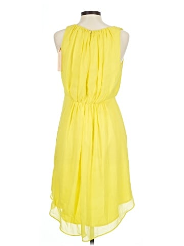 Gibson Latimer Casual Dress (view 2)