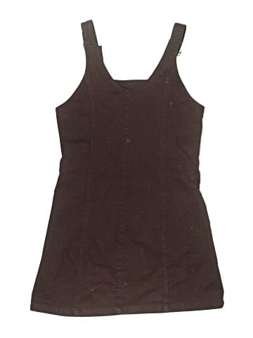 Arizona Jean Company Dress (view 2)