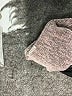 First Looks Gray Pullover Sweater One size - photo 8
