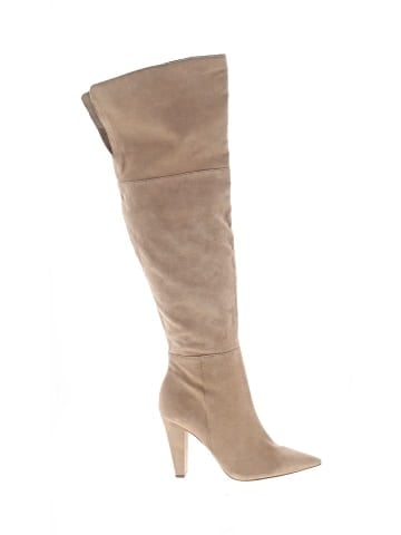 Vince Camuto Boots (view 1)