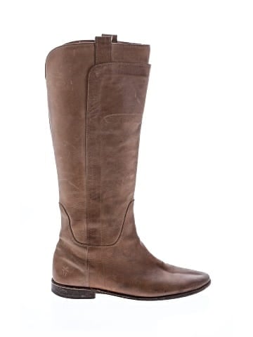 FRYE Boots (view 1)