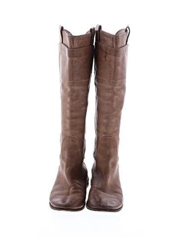 FRYE Boots (view 2)