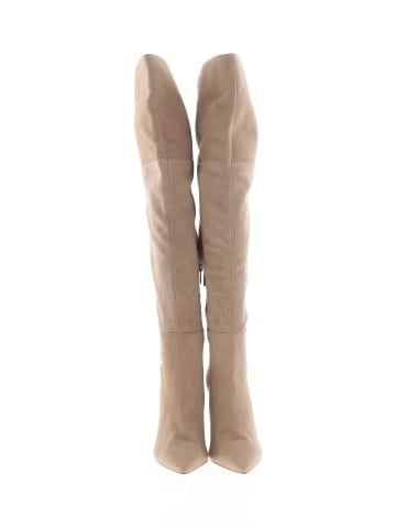 Vince Camuto Boots (view 2)