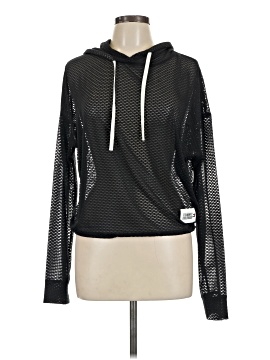Tommy Hilfiger Sport Pullover Hoodie (view 1)