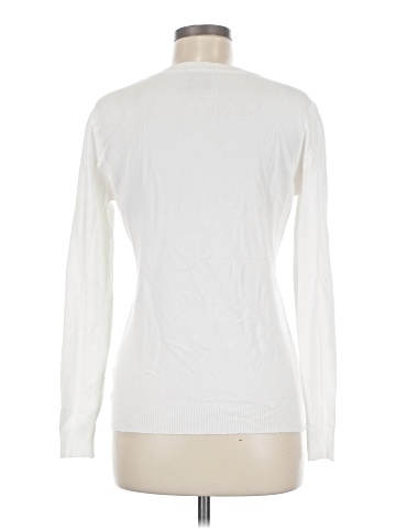 Liv Pullover Sweater (view 2)
