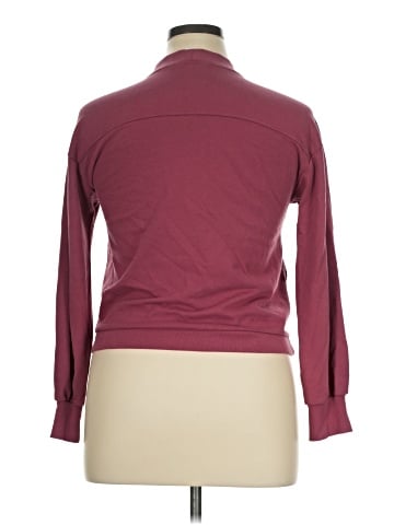 Athleta Cardigan (view 2)