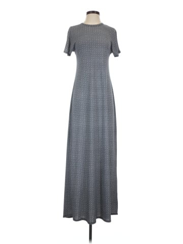 Lularoe Casual Dress (view 1)