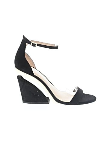 JLo by Jennifer Lopez Wedges (view 1)