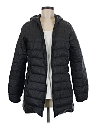 Eddie Bauer Snow Jacket (view 1)