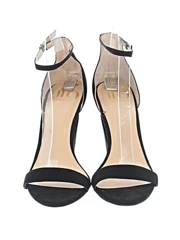 JLo by Jennifer Lopez Wedges (view 2)