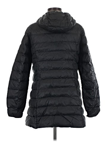 Eddie Bauer Snow Jacket (view 2)